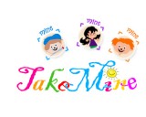 /public/logoimage/1358817851take MINE-9.jpg